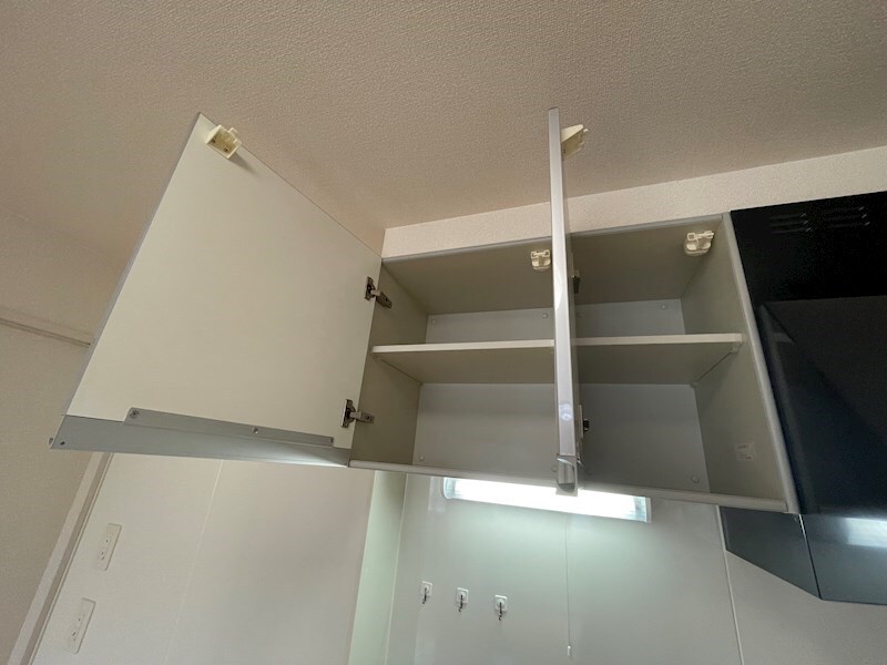 物件内観写真25　