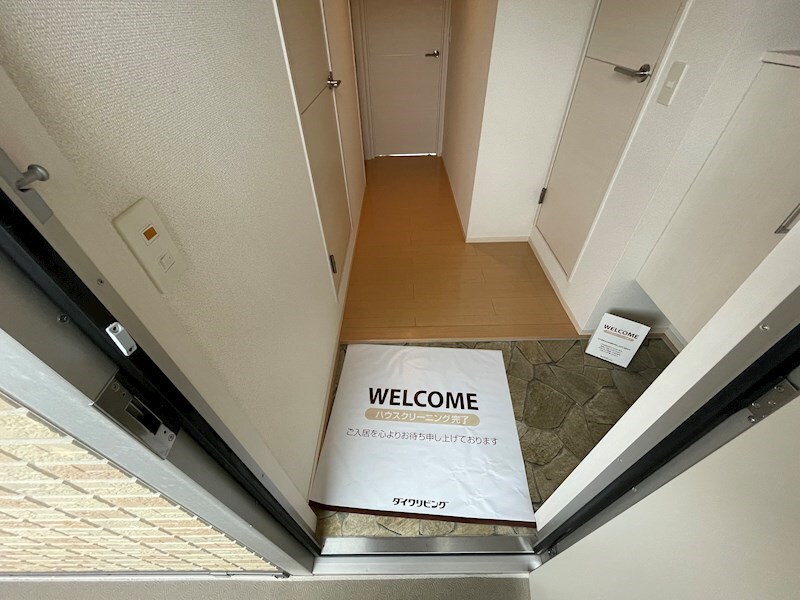 物件内観写真28　