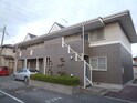 エスポワール21A