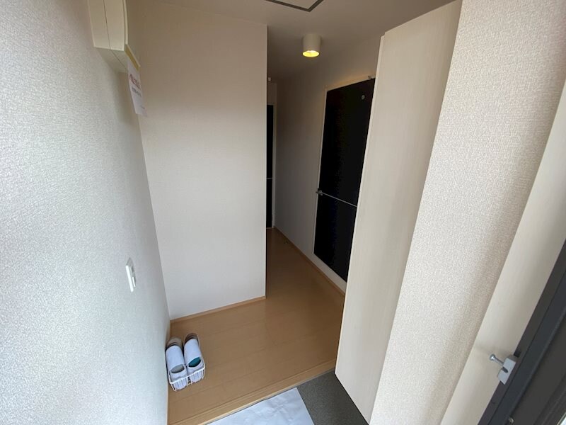 物件内観写真7　