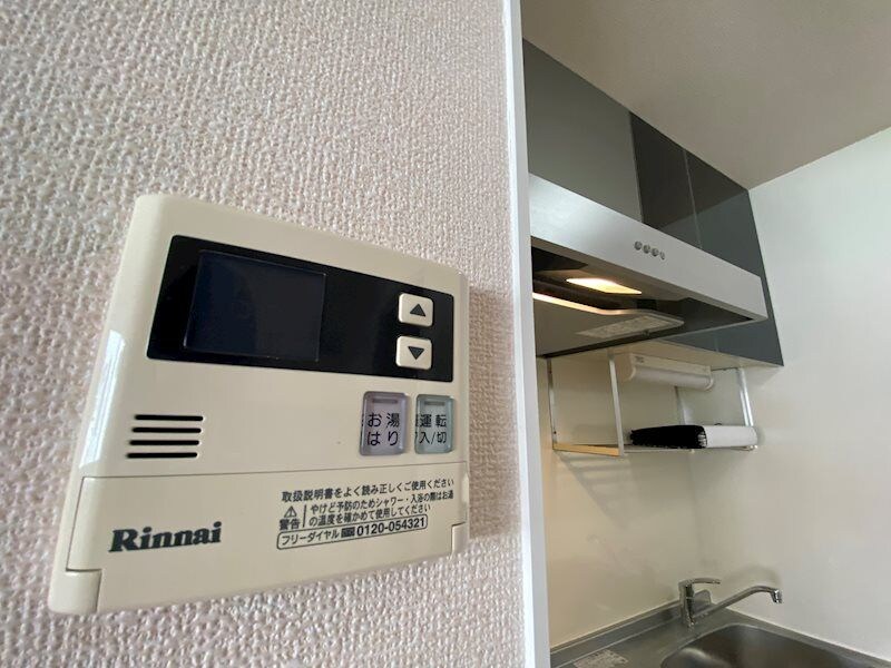 物件内観写真12　