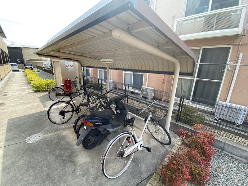 物件内観写真17　