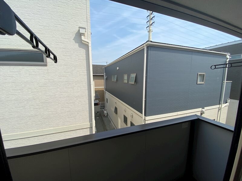 物件内観写真24　