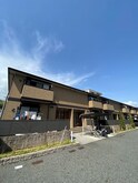 グランヒル青山
