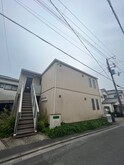 アースグリーン姫路II