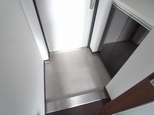 物件内観写真22　