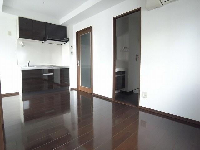 物件内観写真26　