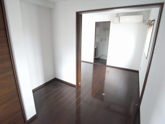 物件内観写真26　