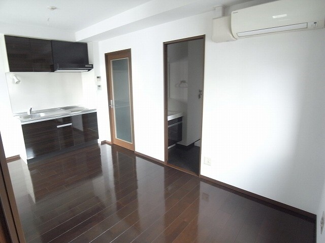 物件内観写真27　