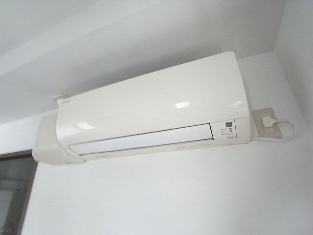 物件内観写真30　