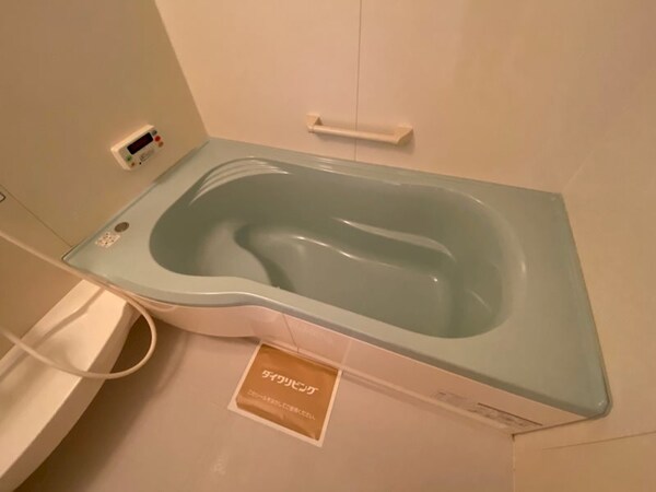 風呂画像