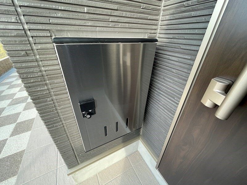 物件内観写真13　