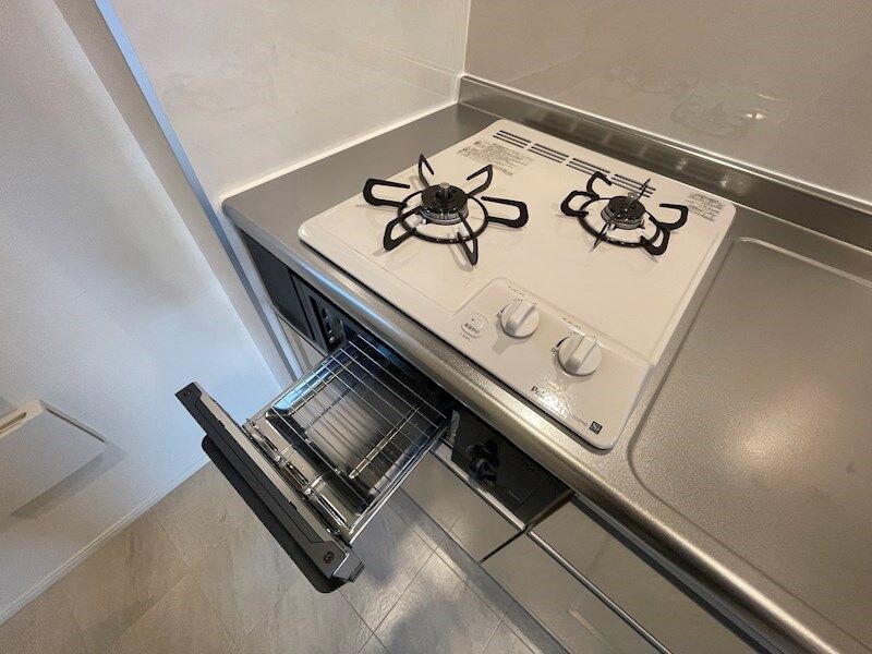 物件内観写真24　