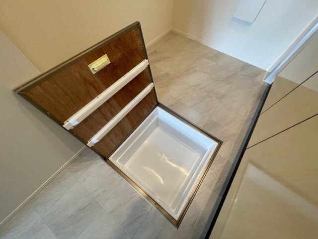 物件内観写真26　