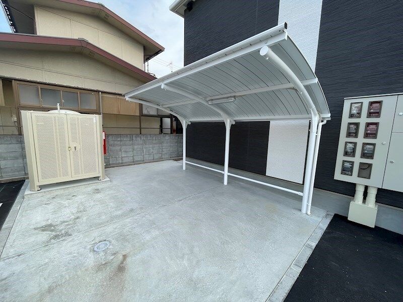 物件内観写真27　