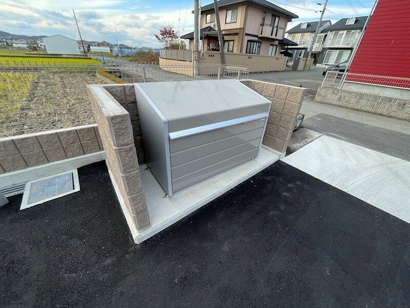 物件内観写真28　