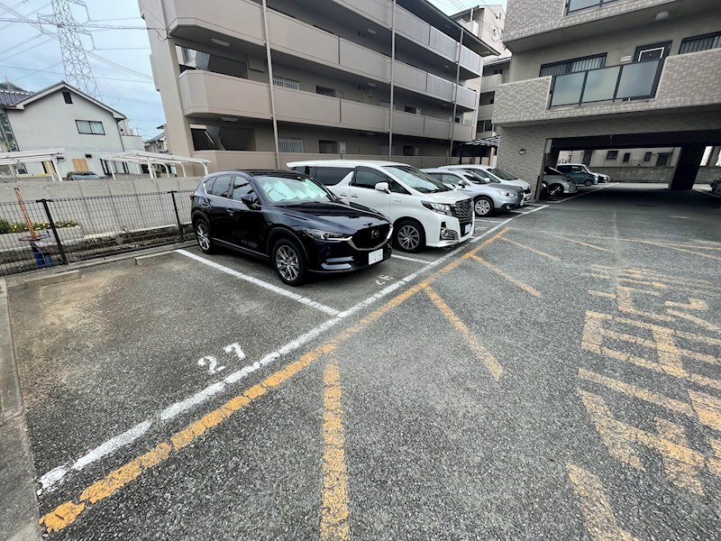 物件内観写真14　