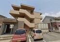 エステート英賀
