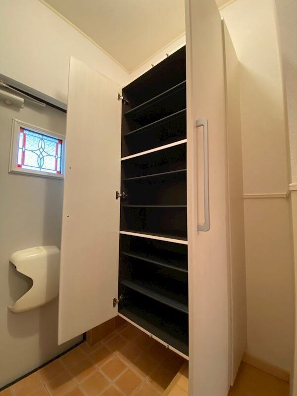 物件内観写真17　