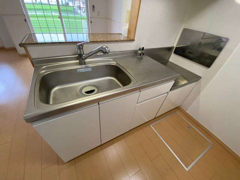 物件内観写真18　