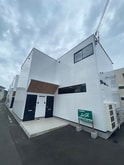 DioMio御国野