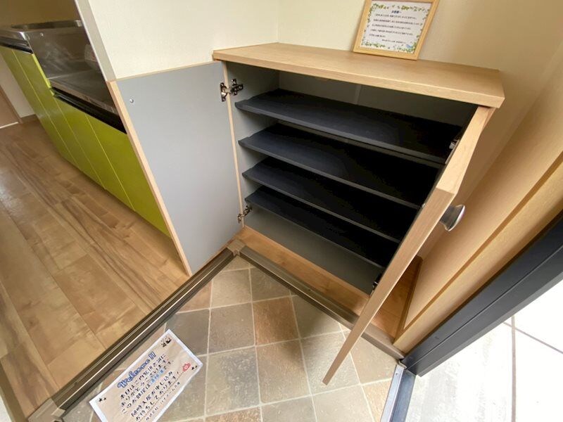 物件内観写真19　