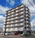 ファーストイン広畑