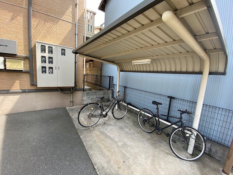 物件内観写真20　