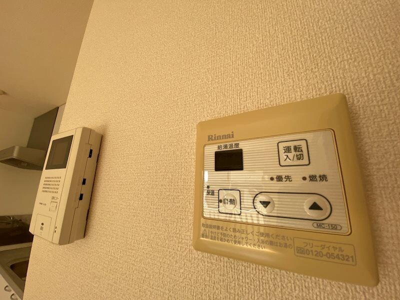 物件内観写真23　