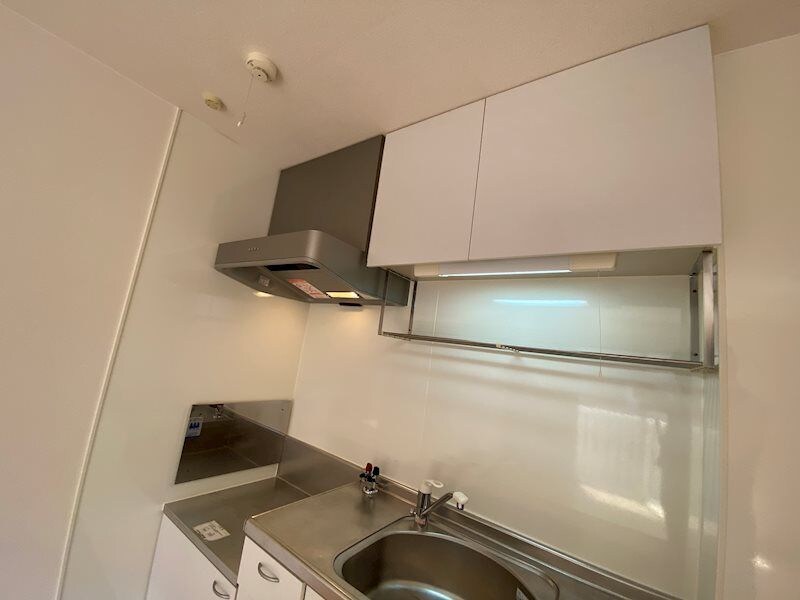 物件内観写真24　