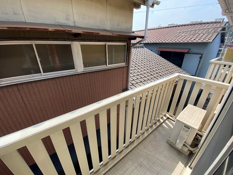 物件内観写真25　