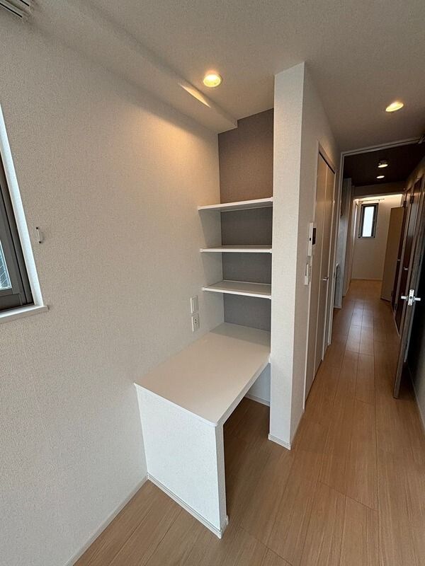 物件内観写真21　