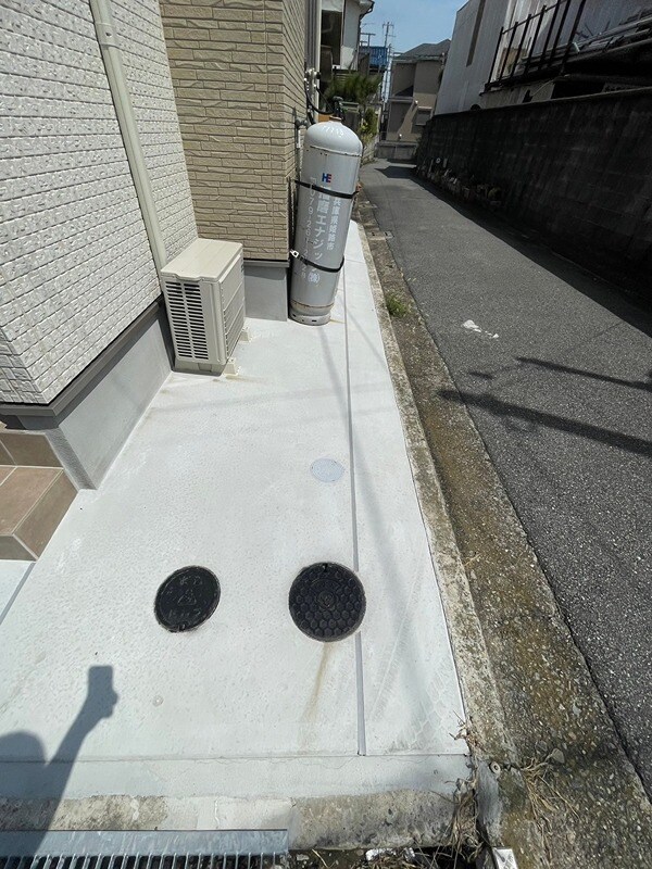 物件内観写真13　