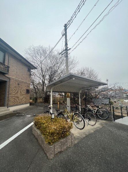 物件内観写真18　