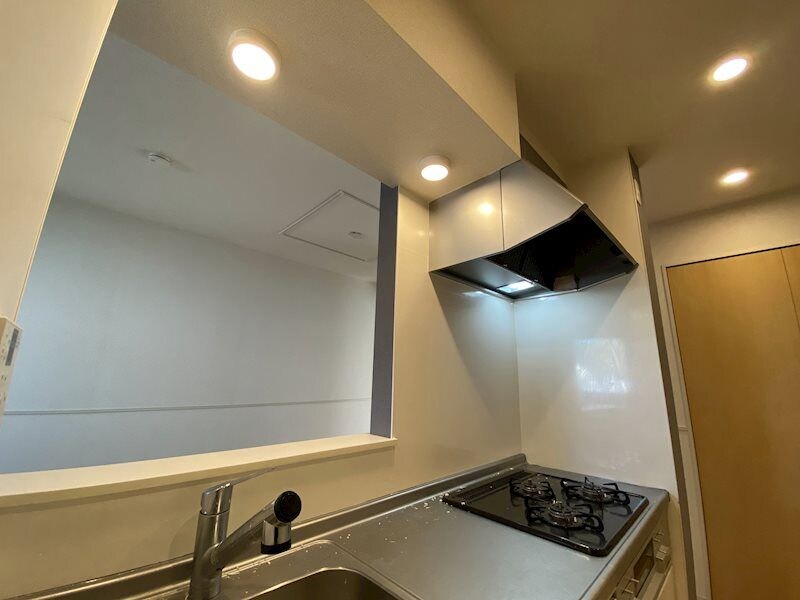 物件内観写真19　