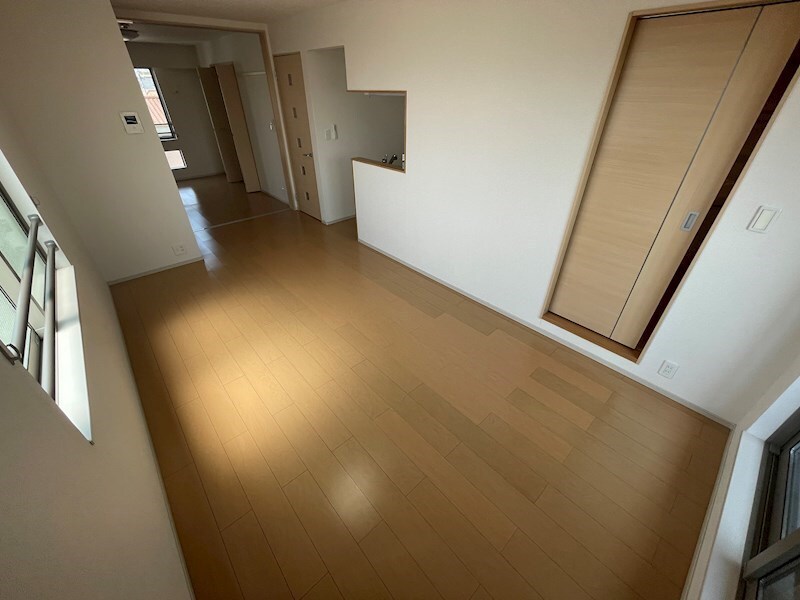 物件内観写真4　