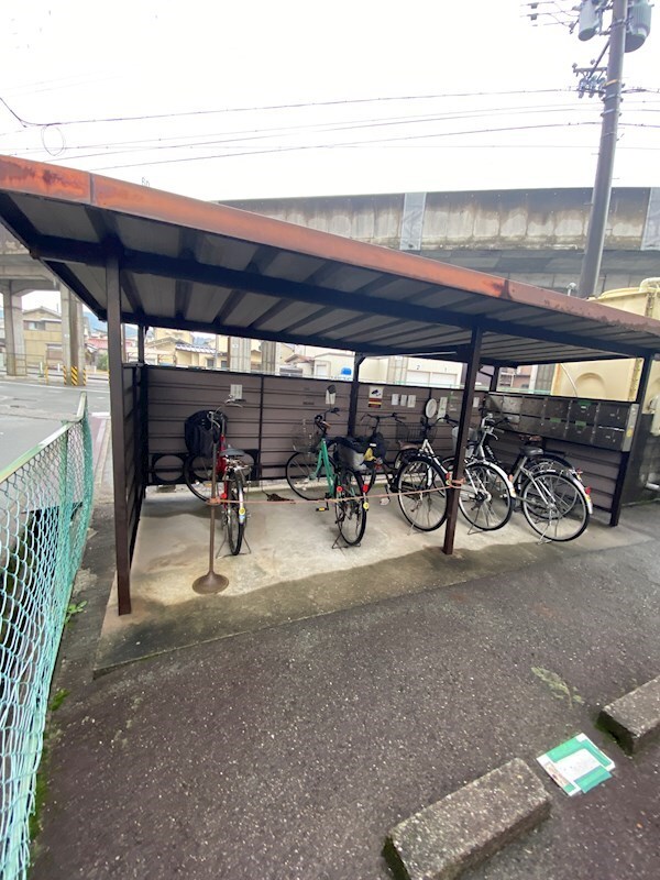 物件内観写真18　