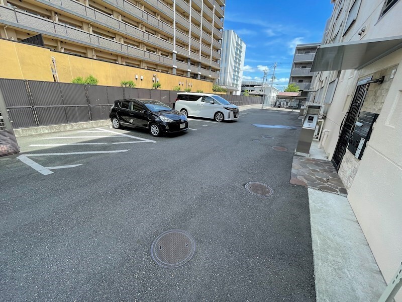 物件内観写真13　