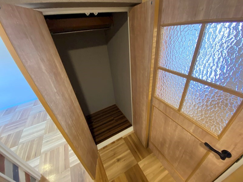 物件内観写真23　