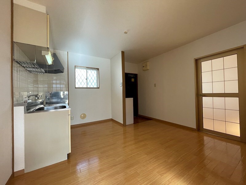 物件内観写真21　