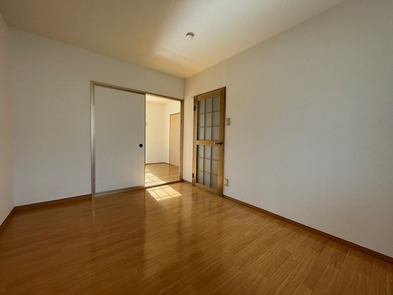 物件内観写真27　