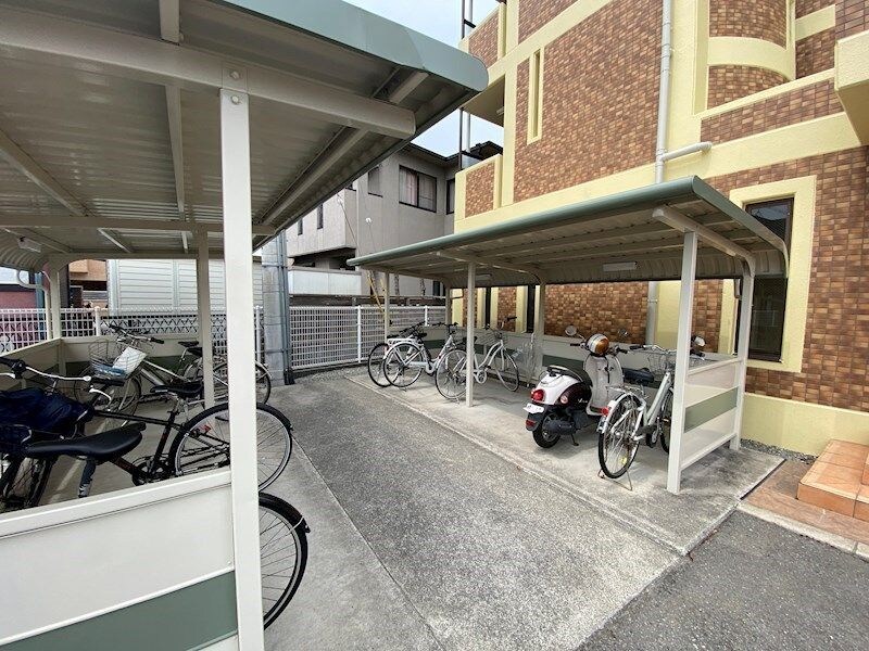 物件内観写真14　