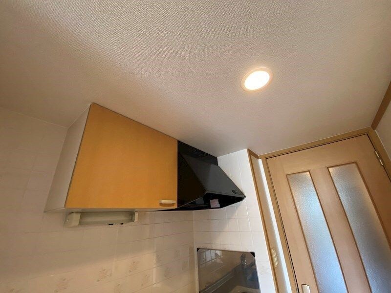 物件内観写真21　