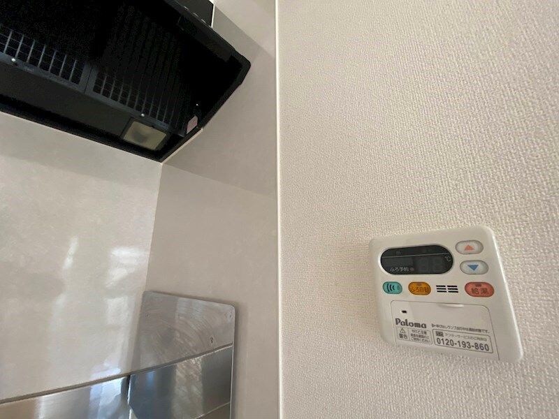 物件内観写真13　