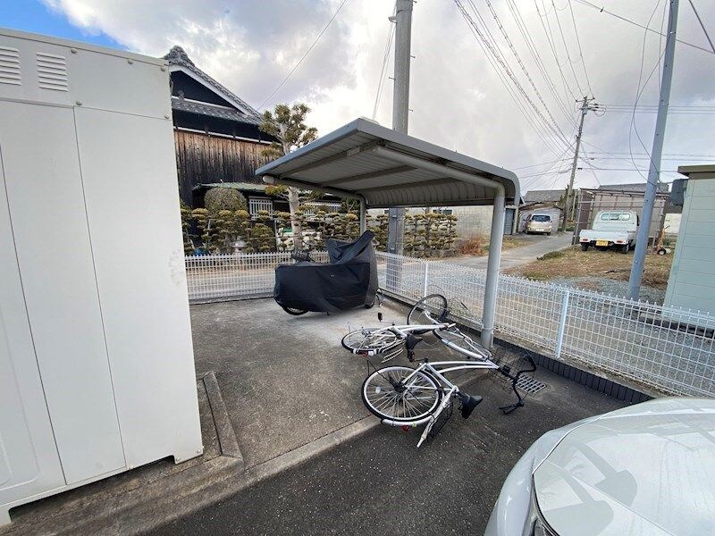 物件内観写真17　