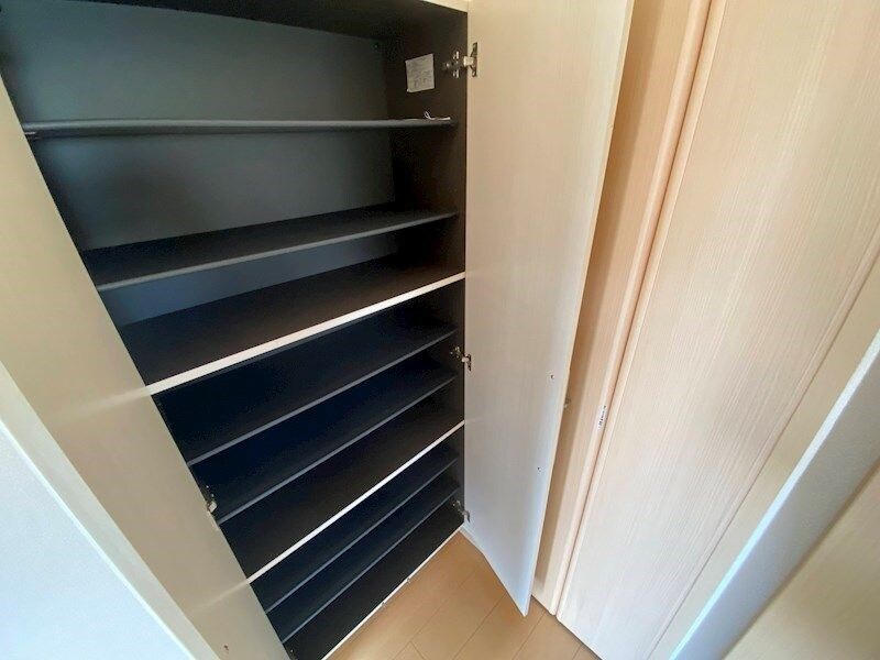 物件内観写真19　