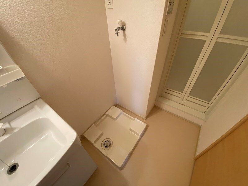 物件内観写真26　