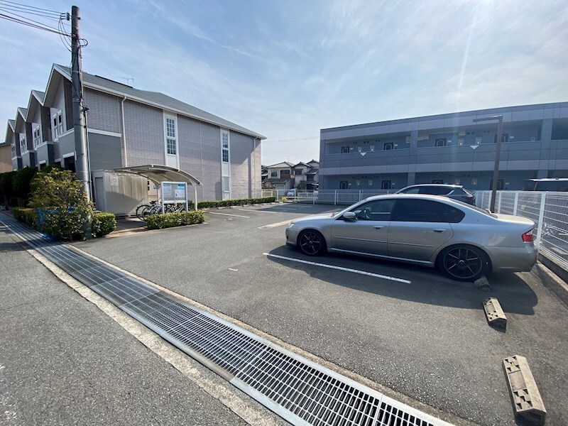 物件内観写真13　