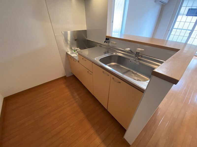 物件内観写真15　