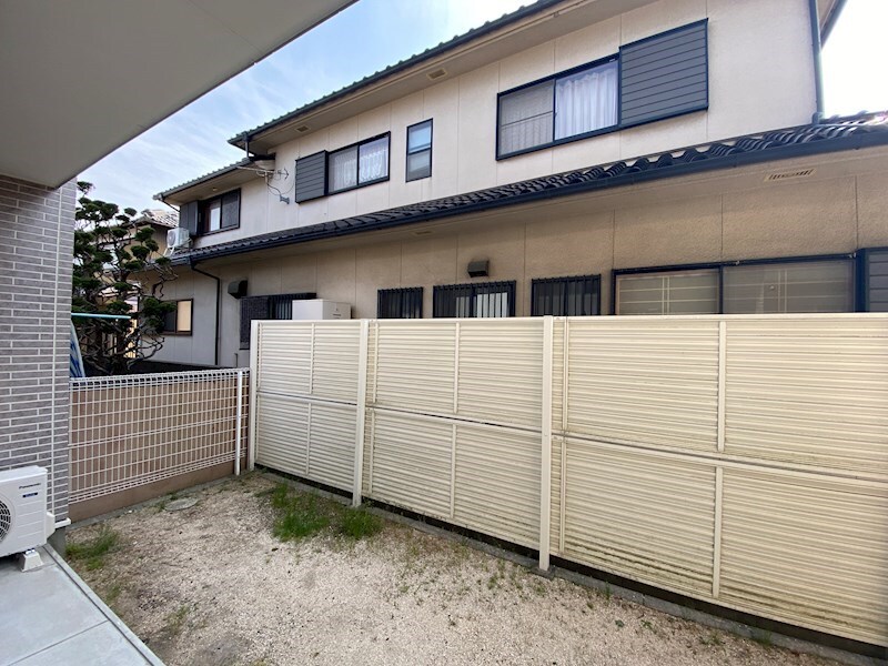 物件内観写真19　